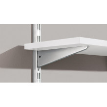 Laikiklis Dolle, 270 mm x 9 mm Laikiklis Dolle, 270 mm x 9 mm