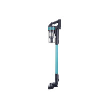 Dulkių siurblys - šluota Samsung VS15A6031R1 / GE
