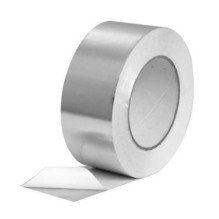 ALUMINIUM SMOOTH TAPE...