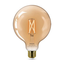 LED lamp Philips Wiz LED,...
