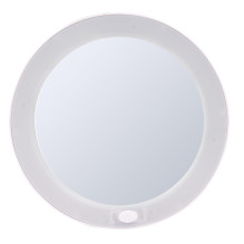 Cosmetic mirror Ridder...