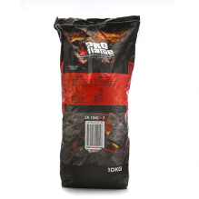 Medžio anglys Pro Flame 9699139, 10 kg