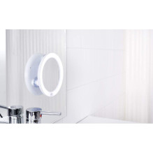 Cosmetic mirror Ridder Mulan S 03003201