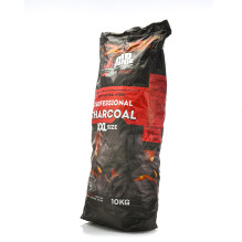 Medžio anglys Pro Flame 9699139, 10 kg