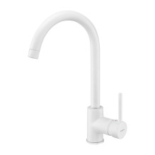 Kitchen mixer Deante...