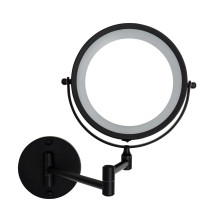 Cosmetic mirror Ridder MARY...
