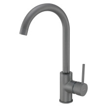 Kitchen mixer Deante...
