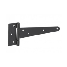 GATE HINGE ZT200...