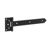 GATE HINGE ZB 250...