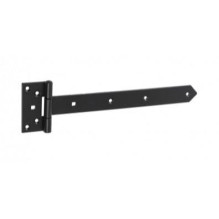 GATE HINGE ZB 300...