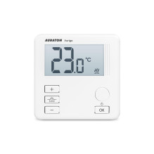 AURIGA WIRED TEMPERATURE CONTROLLER