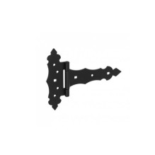 GATE HINGE DECOR ZOB150...