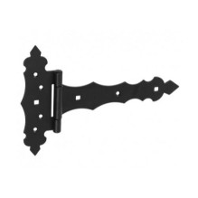 GATE HINGE DECOR ZOB200...