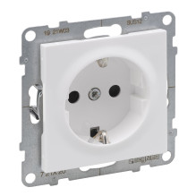SOCKET AUTO TERMINALS...