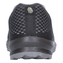 Protective shoes for men Ardon Flytex, 43 size S1P