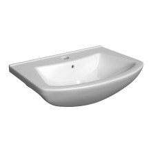 WASHBASIN CERAMIC TOMASO 45...