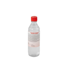 Thinner, 0.5 l