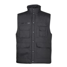 Vest Ardon Tony, M