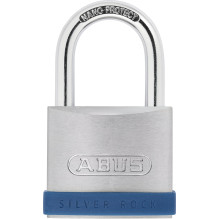 Spyna Abus 79269, sidabro,...