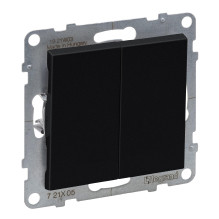 2G ONE-WAY SWITCH AUTO...