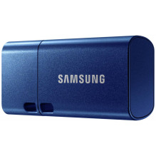 KEY USB 3.1 SAMSUNG 128GB BLUE