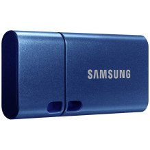 KEY USB 3.1 SAMSUNG 128GB BLUE
