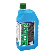 FILMAX2XSTRONG CONC 2 / 1...