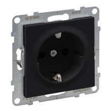 SOCKET AUTO TERMINALS...