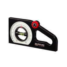 Kampomatis Tajima SLT100MY