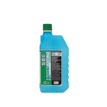 DISITANK 2XSTRONG FLACONE 500ML