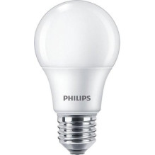 Bulb Philips LED, A60, E27,...
