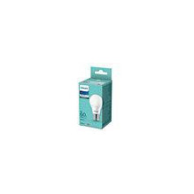 Lemputė Philips LED, A60, E27, 8W, 806lm, 4000K Lemputė Philips LED, A60, E27, 8W, 806lm, 4000K