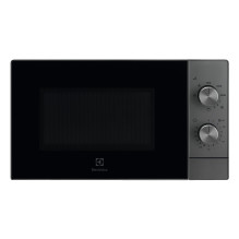 Microwave oven Electrolux EMZ421MMTI