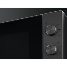Microwave oven Electrolux EMZ421MMTI