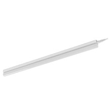Šviestuvas Ledvance, LED, 8...