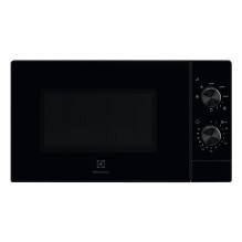 Mikrobangų krosnelė ELECTROLUX EMZ421MMK Mikrobangų krosnelė ELECTROLUX EMZ421MMK