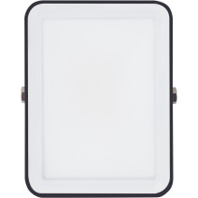 FL ESSENTIAL 30W 840 BK