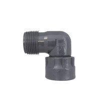 PVC ELBOW W / OR 1IN FX1IN M