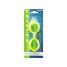 BESTWAY AQUA BURST ESSENTIAL GOGGLES BESTWAY AQUA BURST ESSENTIAL GOGGLES