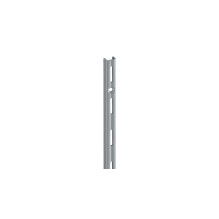 WALL UPRIGHT. SINGLE SLOT...