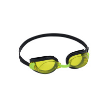 BESTWAY AQUA BURST ESSENTIAL II GOGGLES