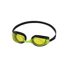 BESTWAY AQUA BURST ESSENTIAL II GOGGLES