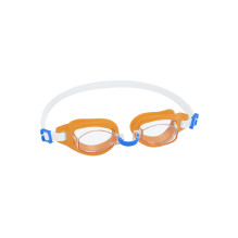 BESTWAY AQUA BURST GOGGLES BESTWAY AQUA BURST GOGGLES