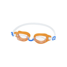 Plaukimo akiniai BESTWAY AQUA BURST 21049 Plaukimo akiniai BESTWAY AQUA BURST 21049