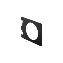 BOOK END F. WALL UPRIGHT...