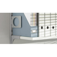 Atrama Dolle, 142 mm x 118 mm Atrama Dolle, 142 mm x 118 mm