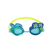 BESTWAY AQUAPALS GOGGLES BESTWAY AQUAPALS GOGGLES