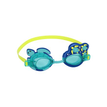 BESTWAY AQUAPALS GOGGLES BESTWAY AQUAPALS GOGGLES