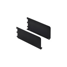 Atrama Dolle, 250 mm x 128...