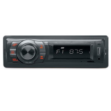 CAR STEREO AR 275 BT MUSE